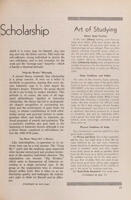 1968-1969_Vol_72 page 170.jpg